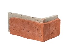 STEGU® Betonový ROHOVÝ obklad MONSANTO 1